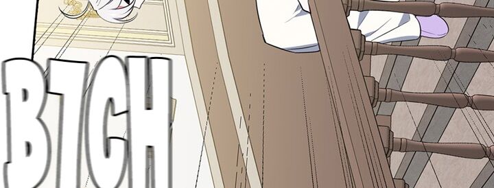 Đừng Đụng Vào Em Trai Ta: Chapter 27