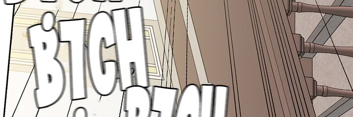 Đừng Đụng Vào Em Trai Ta: Chapter 27