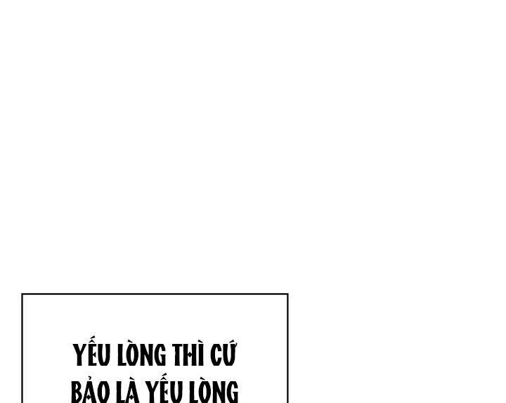 Đừng Đụng Vào Em Trai Ta: Chapter 27