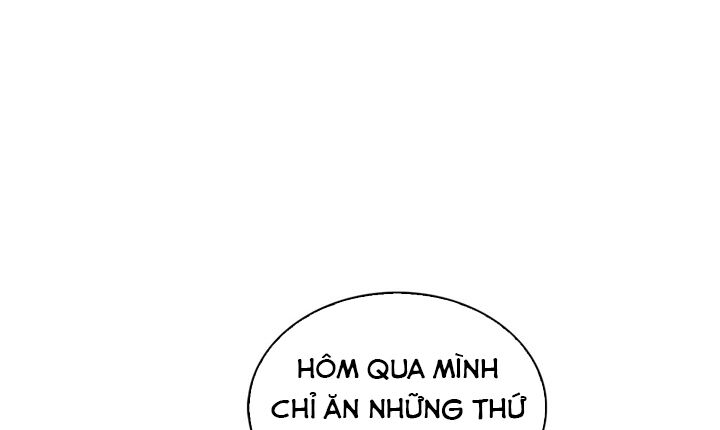 Đừng Đụng Vào Em Trai Ta: Chapter 27