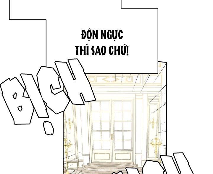 Đừng Đụng Vào Em Trai Ta: Chapter 27