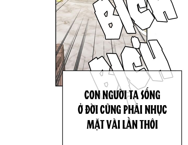 Đừng Đụng Vào Em Trai Ta: Chapter 27