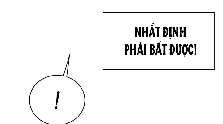 Đừng Đụng Vào Em Trai Ta: Chapter 27