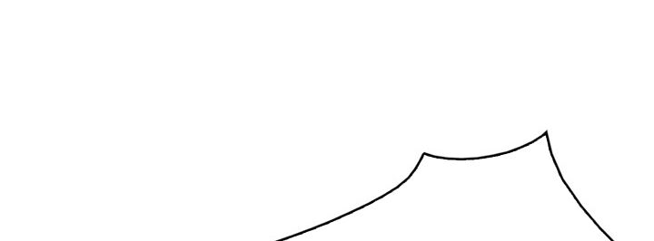 Đừng Đụng Vào Em Trai Ta: Chapter 27