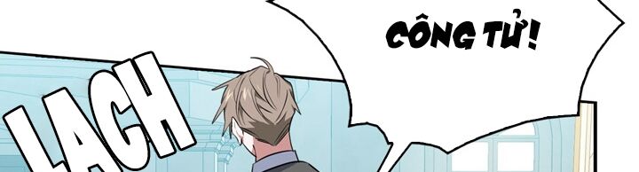 Đừng Đụng Vào Em Trai Ta: Chapter 27