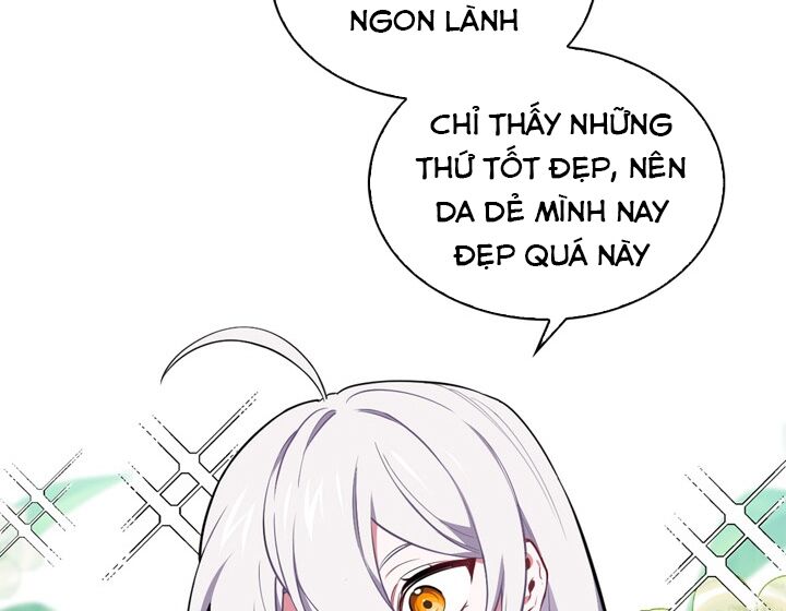 Đừng Đụng Vào Em Trai Ta: Chapter 27