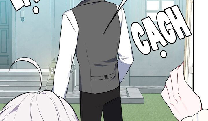 Đừng Đụng Vào Em Trai Ta: Chapter 27