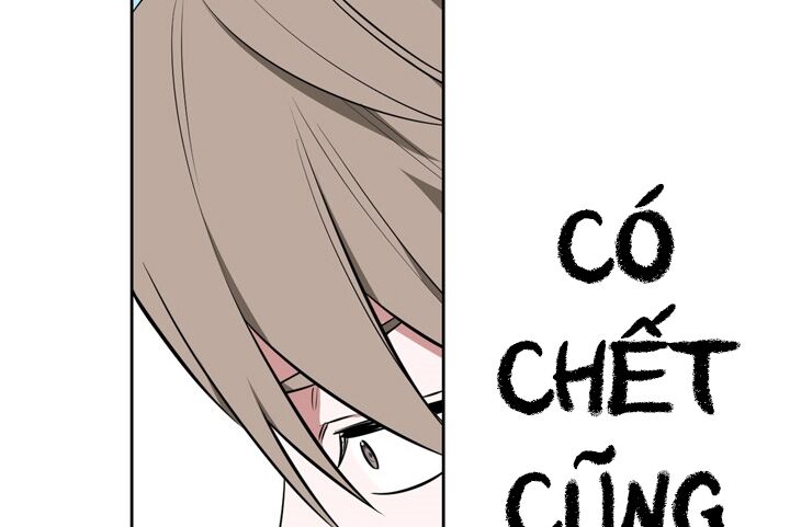 Đừng Đụng Vào Em Trai Ta: Chapter 27