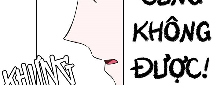 Đừng Đụng Vào Em Trai Ta: Chapter 27
