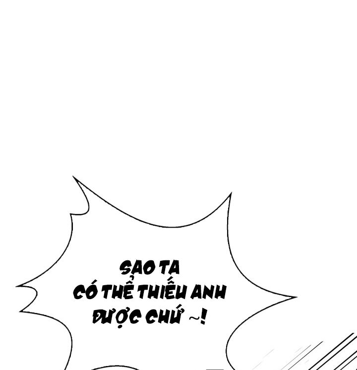 Đừng Đụng Vào Em Trai Ta: Chapter 27