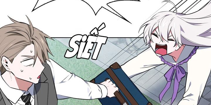 Đừng Đụng Vào Em Trai Ta: Chapter 27