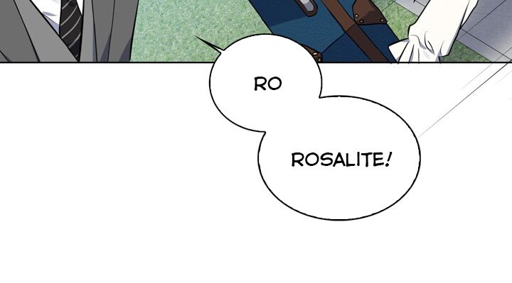Đừng Đụng Vào Em Trai Ta: Chapter 27