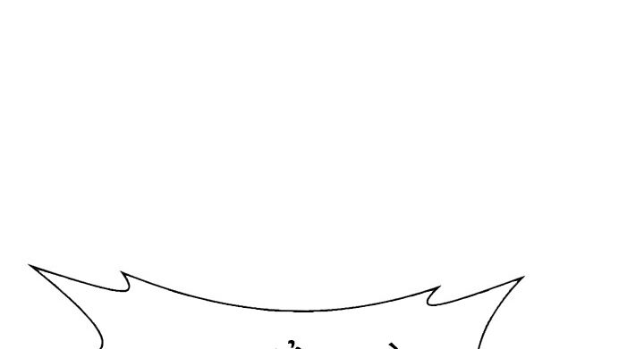 Đừng Đụng Vào Em Trai Ta: Chapter 27