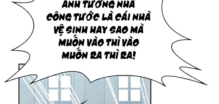 Đừng Đụng Vào Em Trai Ta: Chapter 27