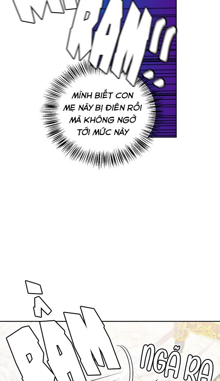 Đừng Đụng Vào Em Trai Ta: Chapter 28