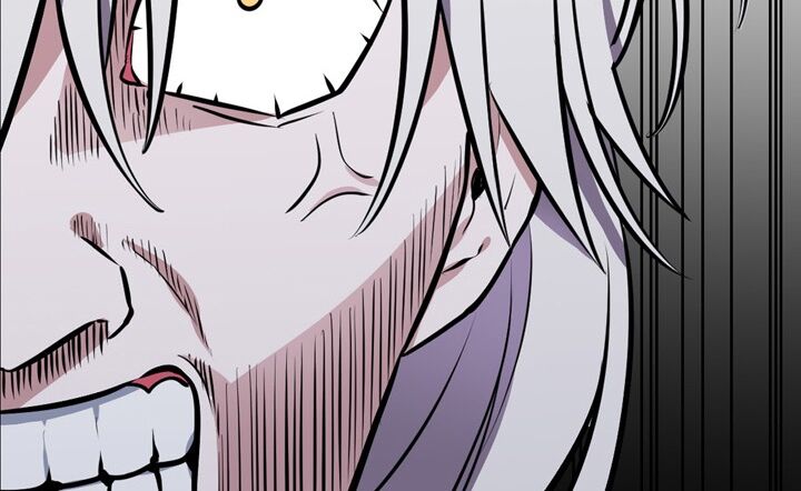 Đừng Đụng Vào Em Trai Ta: Chapter 28