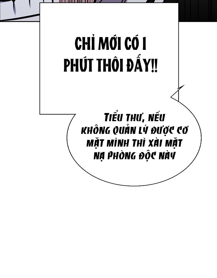 Đừng Đụng Vào Em Trai Ta: Chapter 28