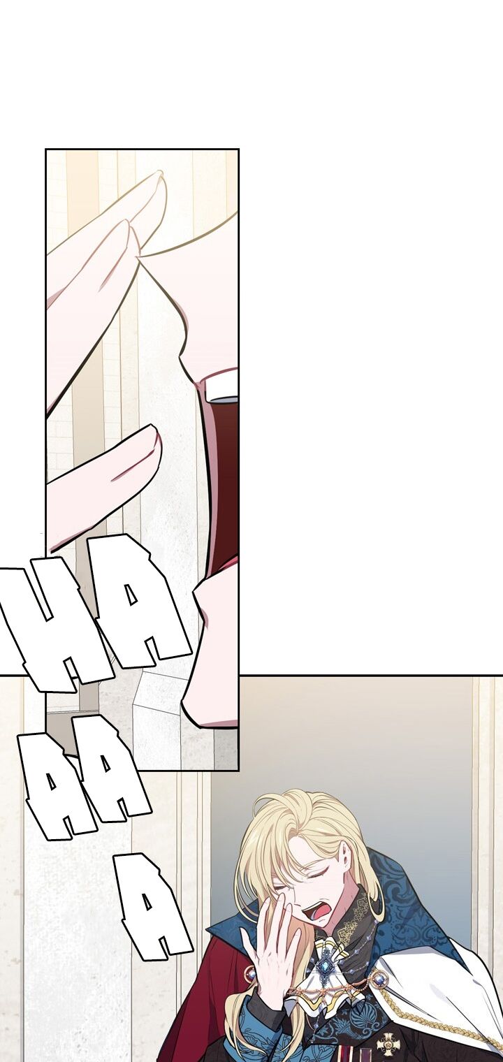 Đừng Đụng Vào Em Trai Ta: Chapter 28