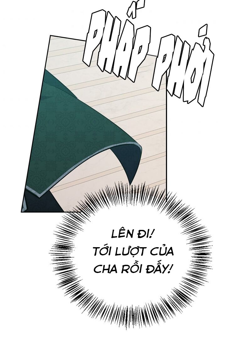Đừng Đụng Vào Em Trai Ta: Chapter 28