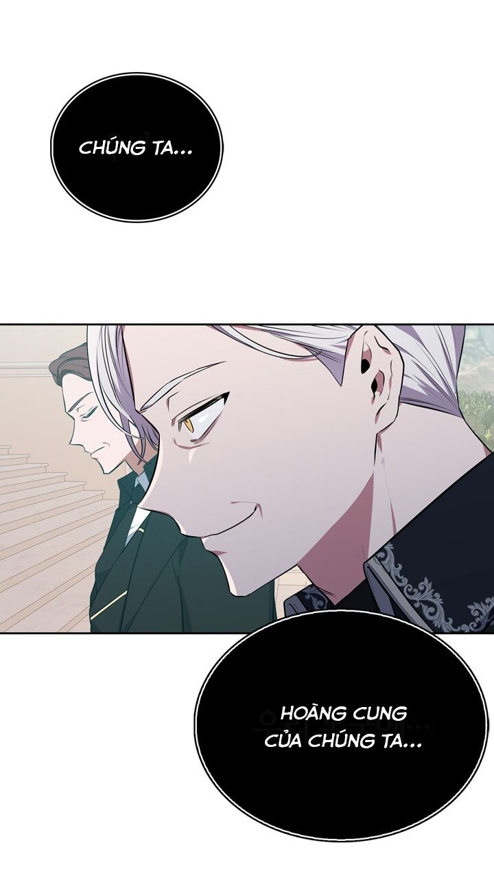 Đừng Đụng Vào Em Trai Ta: Chapter 28