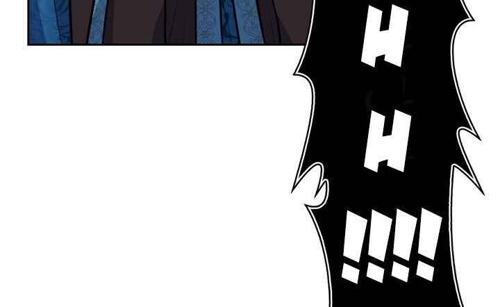 Đừng Đụng Vào Em Trai Ta: Chapter 28