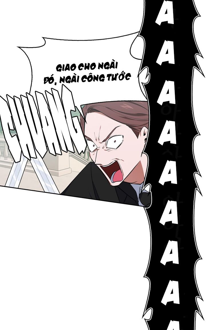 Đừng Đụng Vào Em Trai Ta: Chapter 28