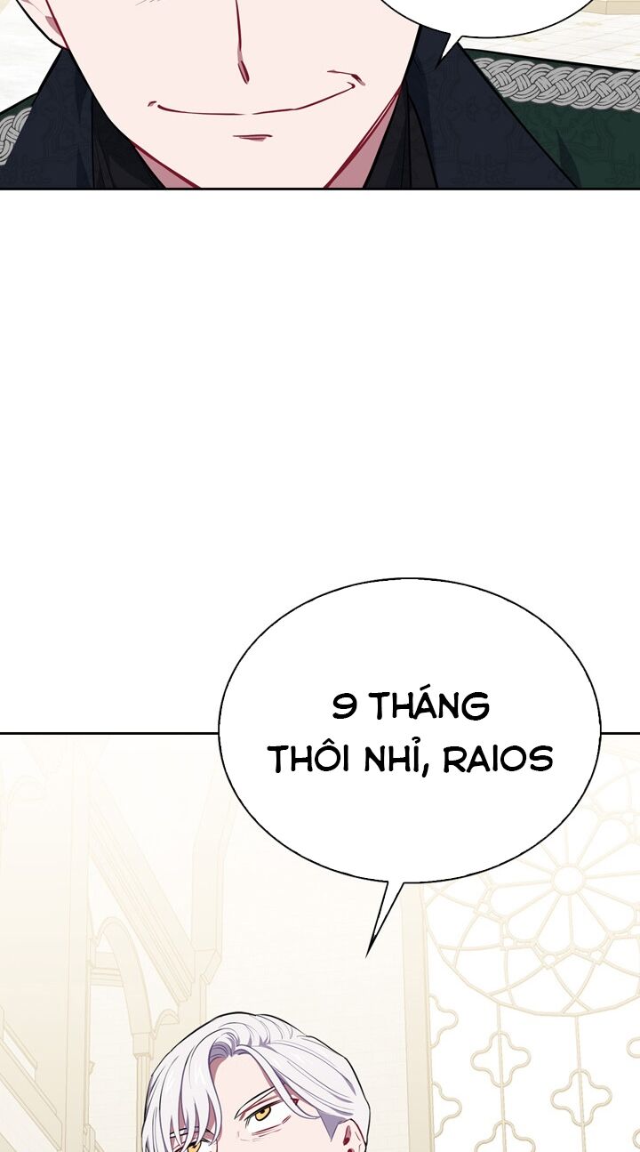 Đừng Đụng Vào Em Trai Ta: Chapter 28
