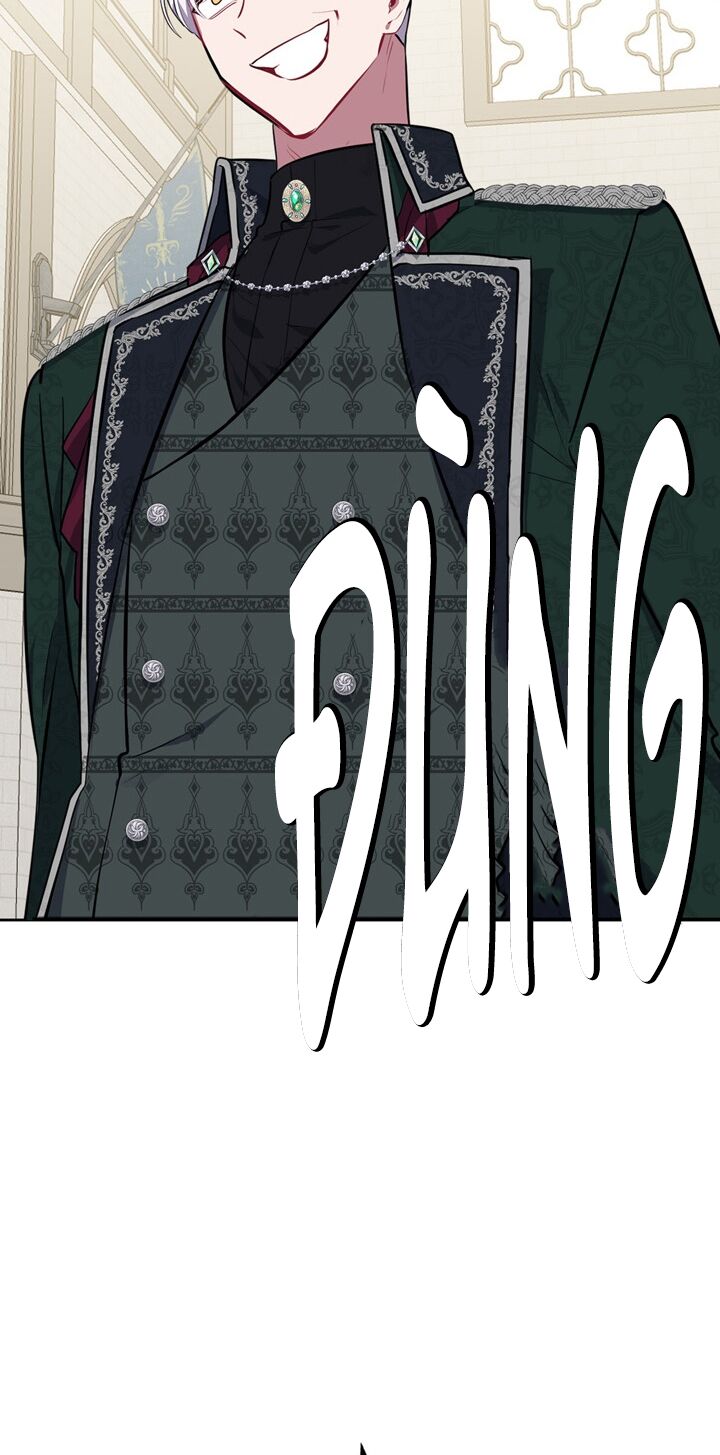 Đừng Đụng Vào Em Trai Ta: Chapter 28