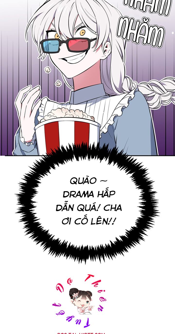 Đừng Đụng Vào Em Trai Ta: Chapter 28