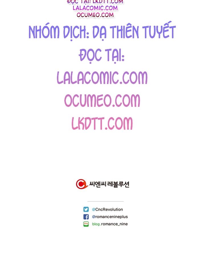 Đừng Đụng Vào Em Trai Ta: Chapter 28