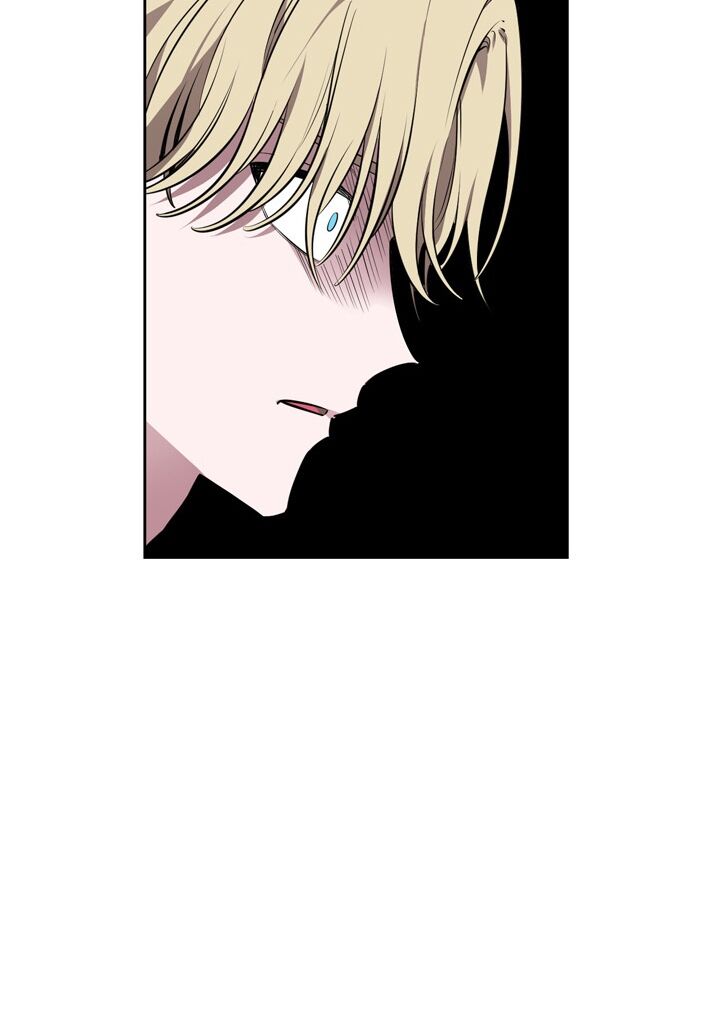Đừng Đụng Vào Em Trai Ta: Chapter 28