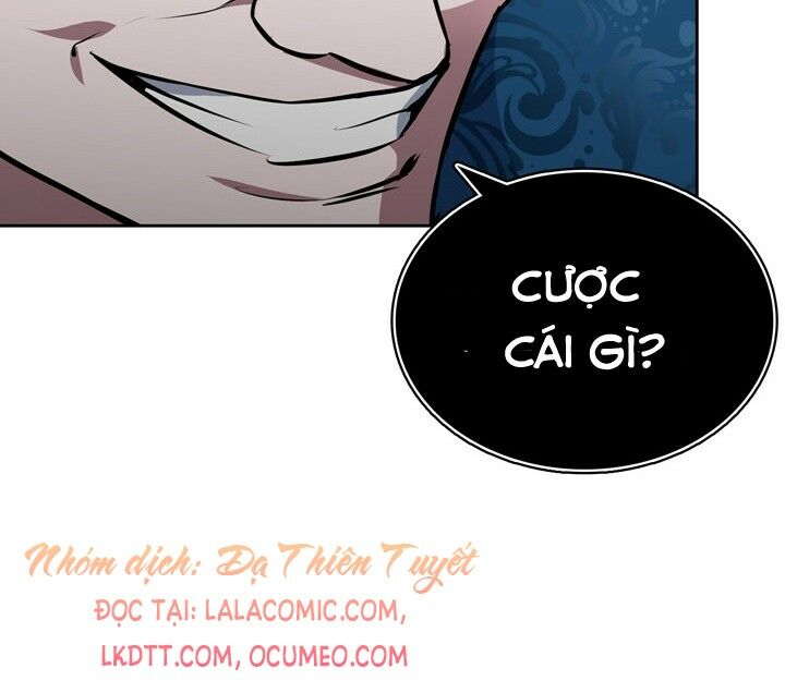 Đừng Đụng Vào Em Trai Ta: Chapter 29
