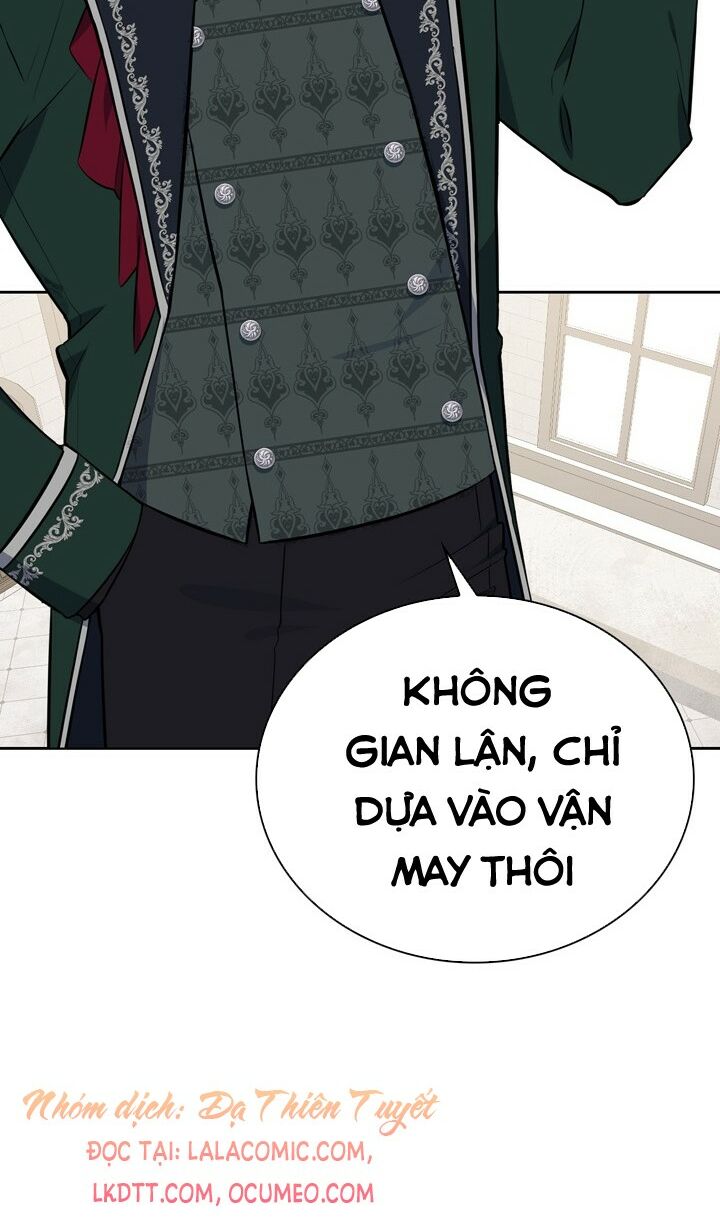 Đừng Đụng Vào Em Trai Ta: Chapter 29