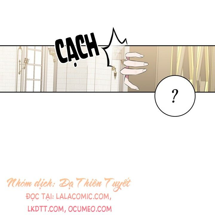 Đừng Đụng Vào Em Trai Ta: Chapter 29