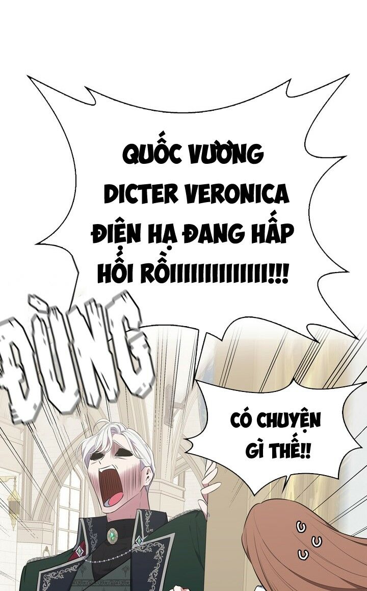Đừng Đụng Vào Em Trai Ta: Chapter 29