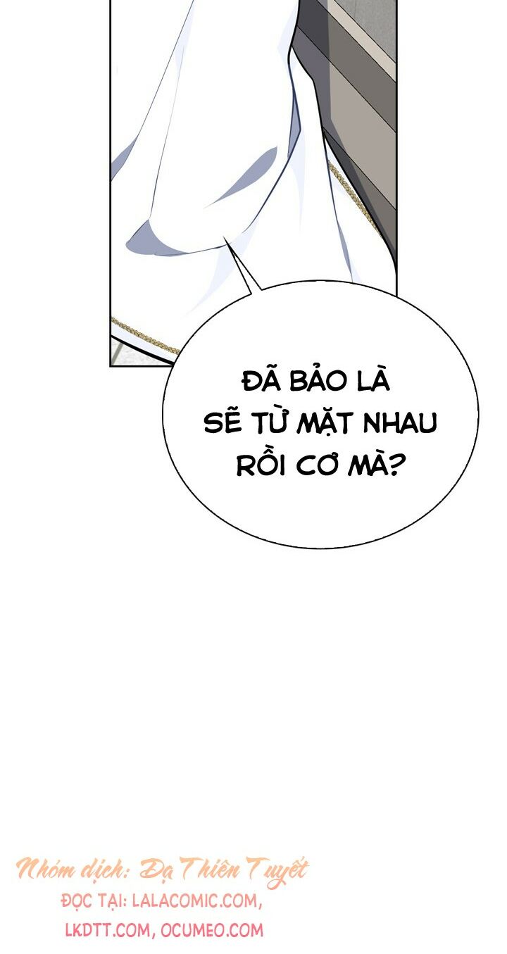 Đừng Đụng Vào Em Trai Ta: Chapter 29
