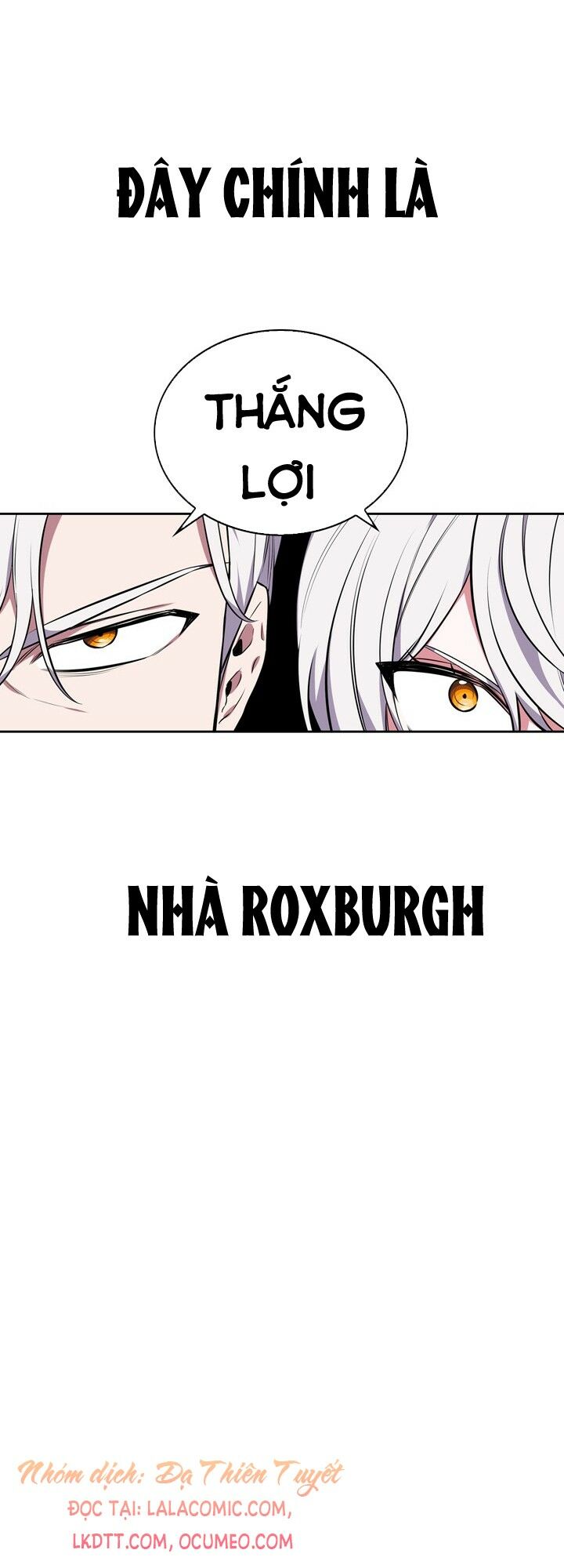 Đừng Đụng Vào Em Trai Ta: Chapter 29