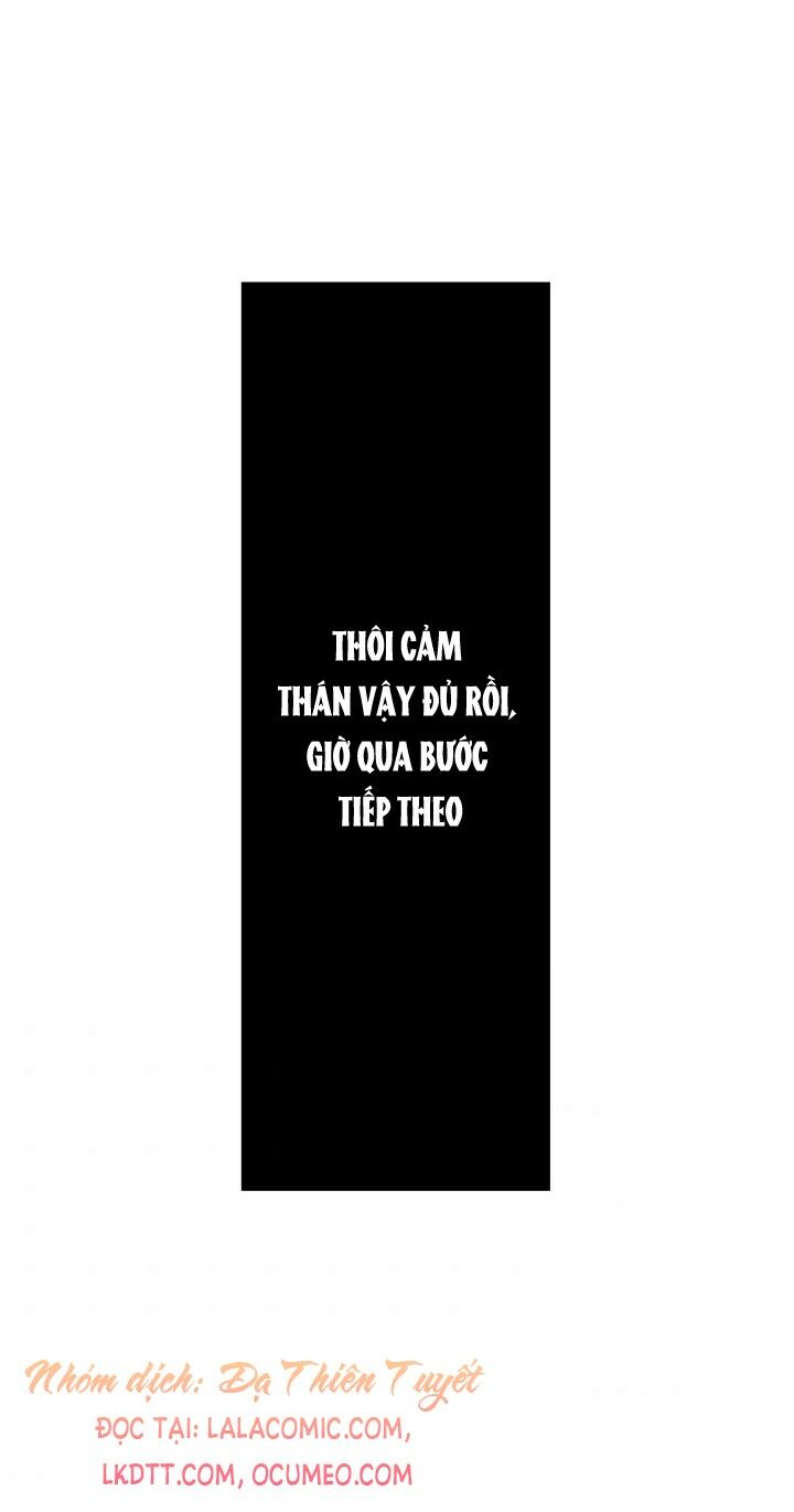 Đừng Đụng Vào Em Trai Ta: Chapter 29
