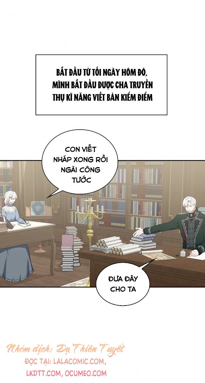 Đừng Đụng Vào Em Trai Ta: Chapter 29