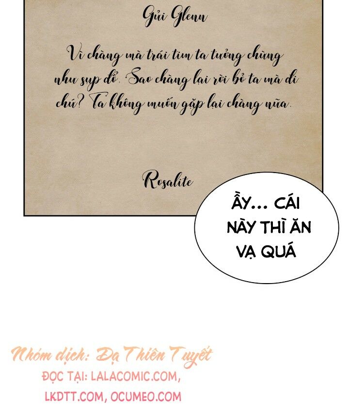 Đừng Đụng Vào Em Trai Ta: Chapter 29