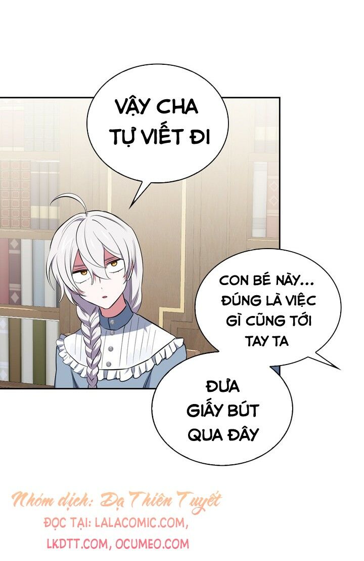 Đừng Đụng Vào Em Trai Ta: Chapter 29