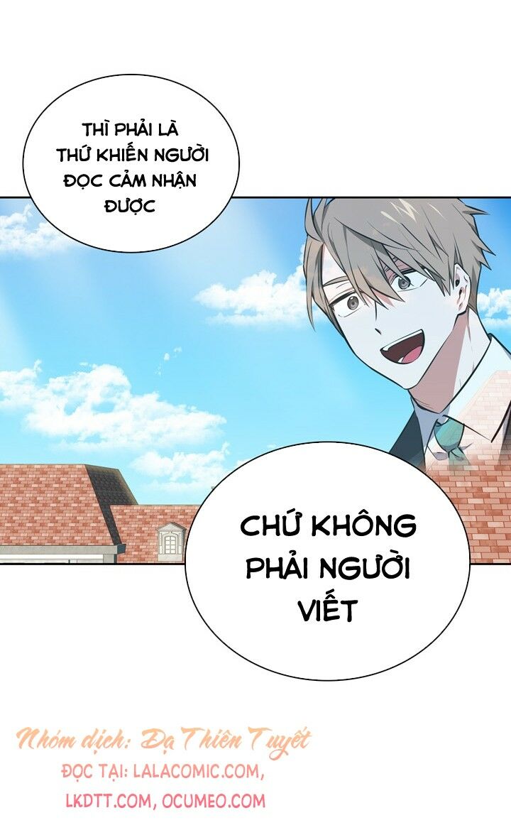 Đừng Đụng Vào Em Trai Ta: Chapter 29