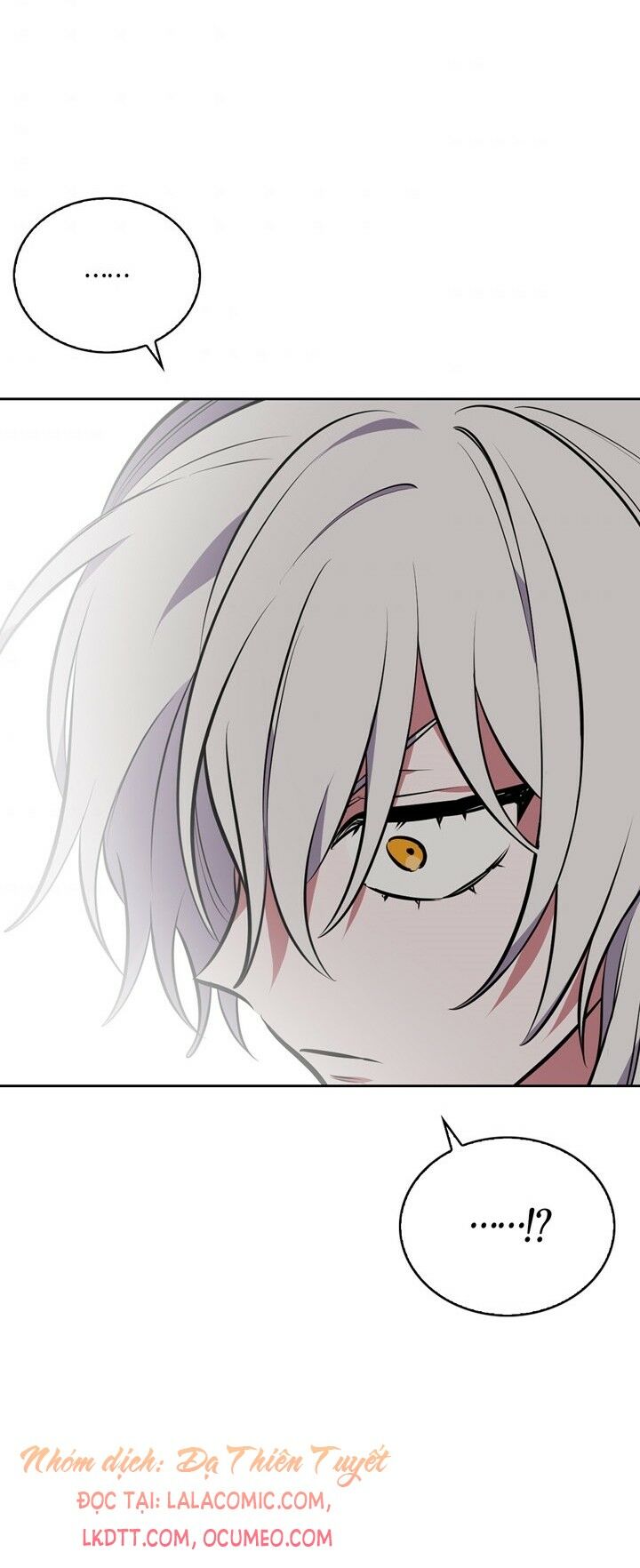 Đừng Đụng Vào Em Trai Ta: Chapter 29