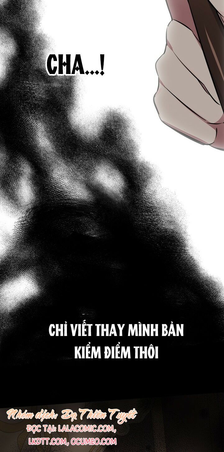 Đừng Đụng Vào Em Trai Ta: Chapter 29