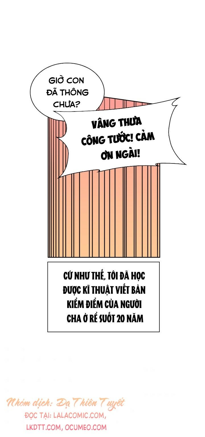 Đừng Đụng Vào Em Trai Ta: Chapter 29