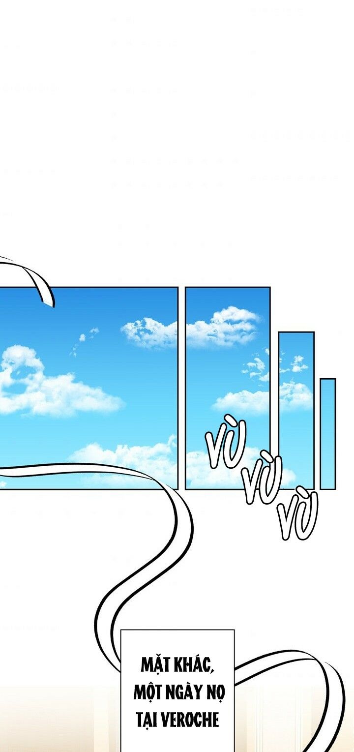 Đừng Đụng Vào Em Trai Ta: Chapter 29