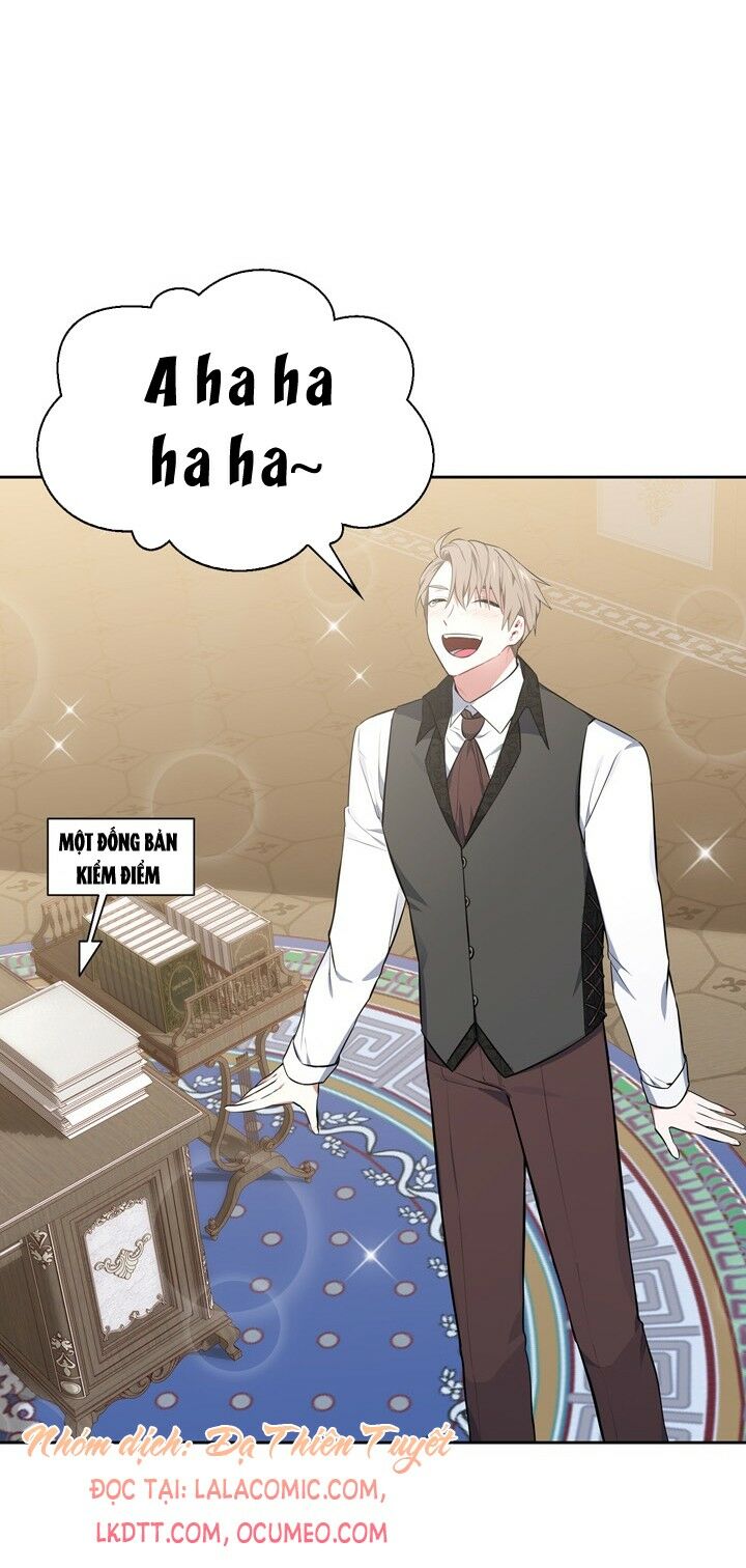 Đừng Đụng Vào Em Trai Ta: Chapter 29