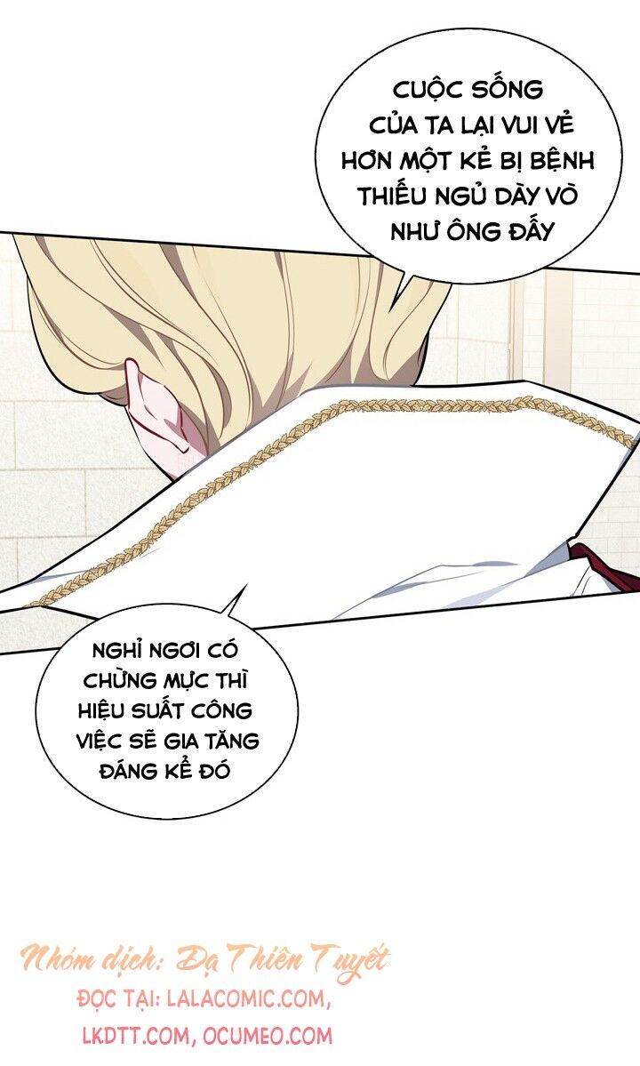 Đừng Đụng Vào Em Trai Ta: Chapter 29