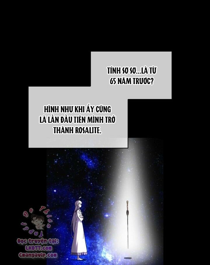 Đừng Đụng Vào Em Trai Ta: Chapter 3