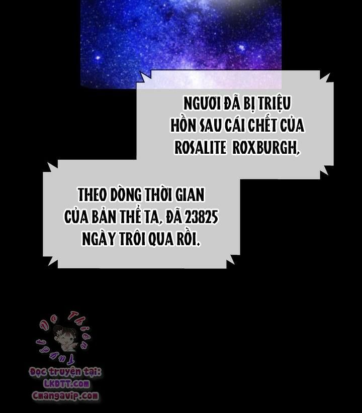 Đừng Đụng Vào Em Trai Ta: Chapter 3